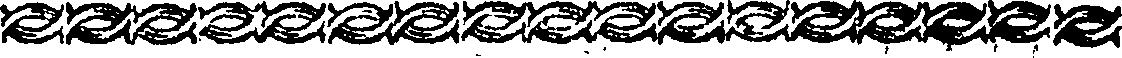 083/083510020000080_1.png