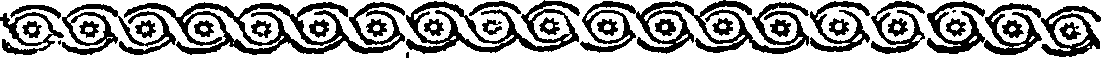 083/083510020000150_0.png