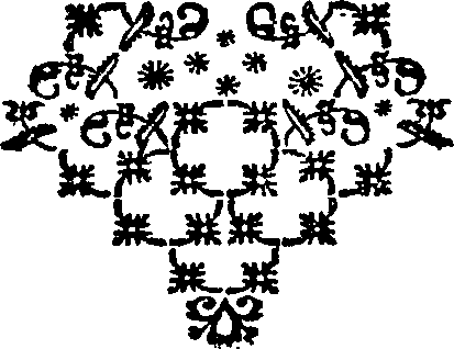 083/083510020000190_0.png