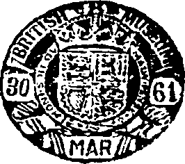 083/083510030000070_0.png