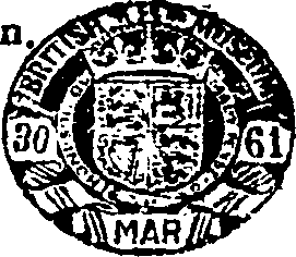 083/083510030001910_0.png