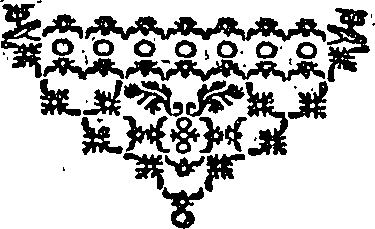 083/083520060000010_0.png