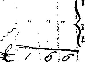 083/083530020000400_0.png