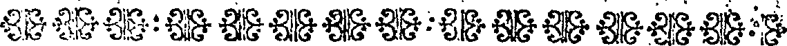 083/083530020000520_0.png