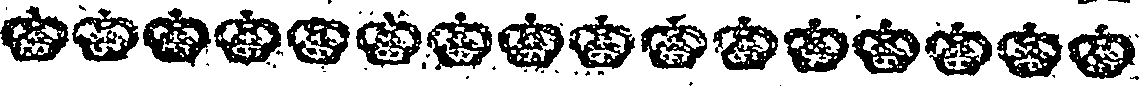 083/083530020000630_0.png