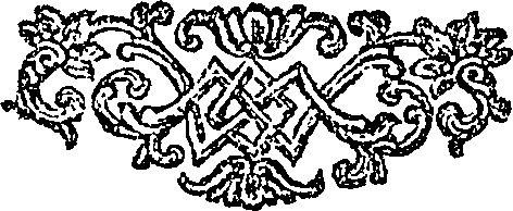 083/083530070000010_0.png