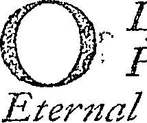083/083530070000070_0.png