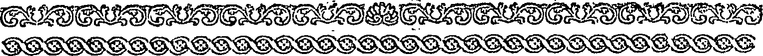 083/083530070000110_0.png