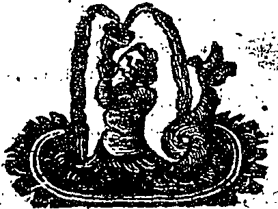 083/083540030000010_1.png