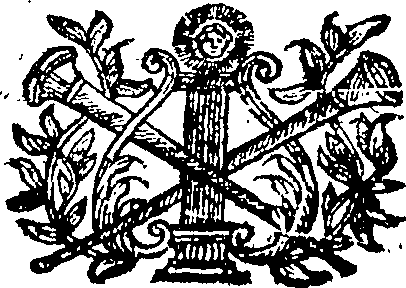 083/083540090000010_0.png
