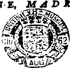 083/083550030000070_0.png