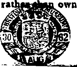 083/083550030000090_0.png