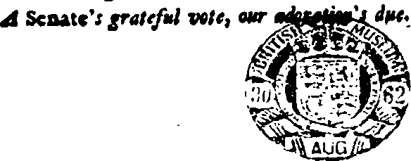 083/083550030001030_0.png