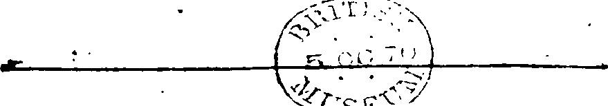 083/083550100000950_0.png