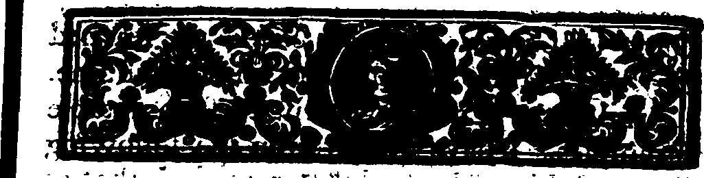 083/083550110000020_1.png