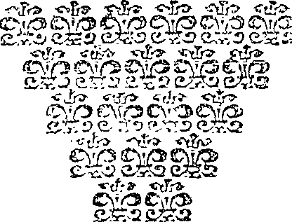 083/083550150000010_0.png