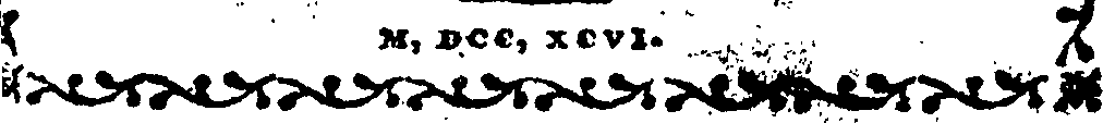 083/083550170100010_0.png