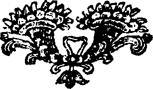 083/083550190000010_0.png