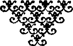 083/083550190000350_0.png