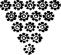 083/083550190000380_0.png