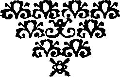 083/083550190000520_0.png