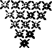 083/083550190000540_0.png