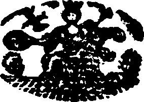 083/083550190000560_0.png