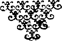 083/083550190000630_0.png