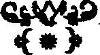 083/083550190000750_0.png