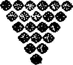 083/083550190000770_0.png