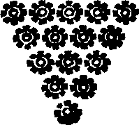 083/083550190000850_0.png