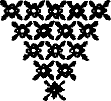 083/083550190000960_0.png