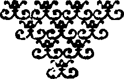 083/083550190001020_0.png