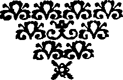 083/083550190001090_0.png