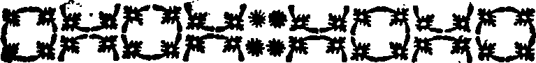 083/083550200000330_0.png