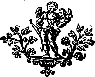 083/083560050000010_1.png
