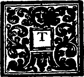 083/083560050000020_0.png
