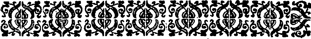083/083560050000020_1.png