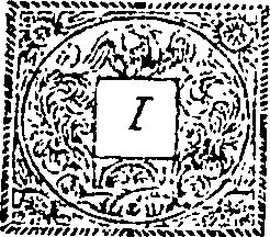 083/083560050000040_0.png