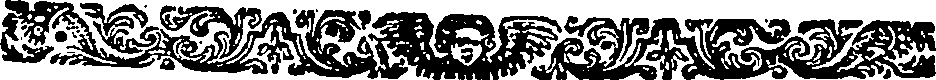 083/083560050000040_1.png