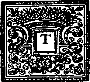 083/083560050000080_0.png