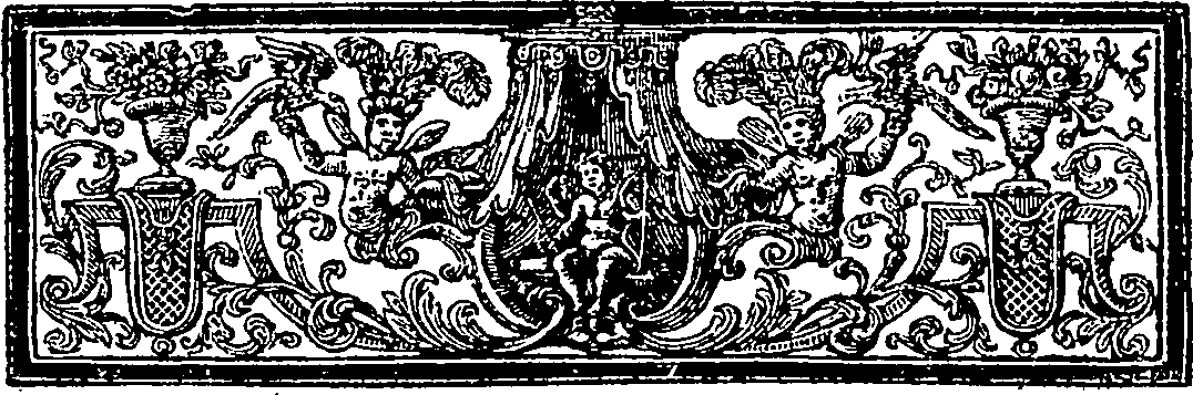 083/083560050000080_1.png