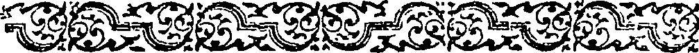 083/083560050000120_0.png