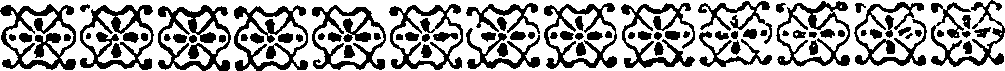 083/083560050000130_0.png