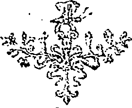 083/083560050000150_0.png