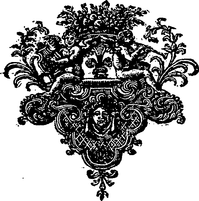 083/083560050000210_0.png