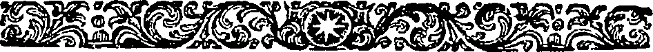 083/083560050000220_0.png