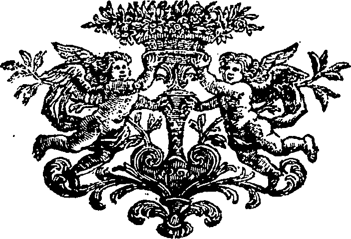 083/083560050000340_0.png