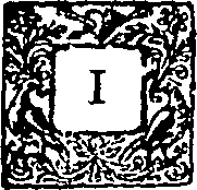 083/083560050000350_0.png