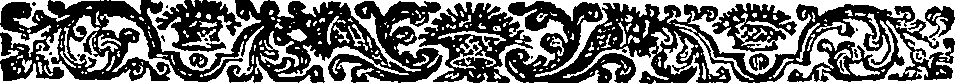 083/083560050000350_1.png